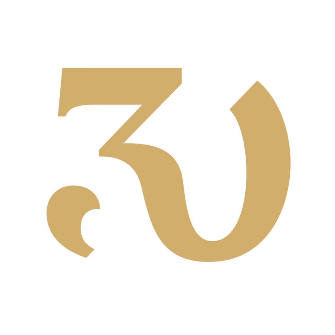 Grupo Trinta